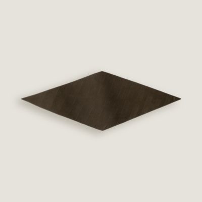 ❤お得なお品❤クリーニング済み アンゴラシルクマフラー ブラウン エルメス ❤お得なお品❤クリーニング済み アンゴラシルクマフラー